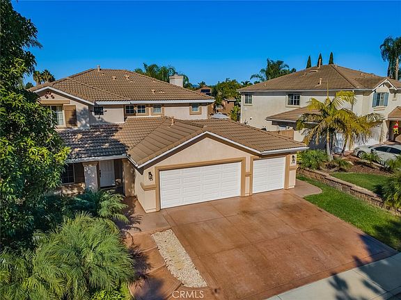 3rd image of 4330 Forest Ranch Way