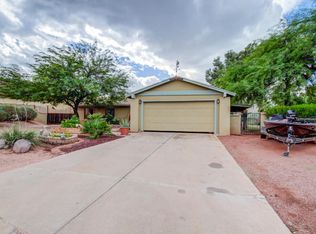 15802 N 9th St, Phoenix, AZ 85022