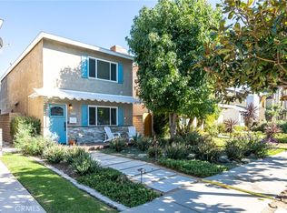 340 Ultimo Ave, Long Beach, CA 90814