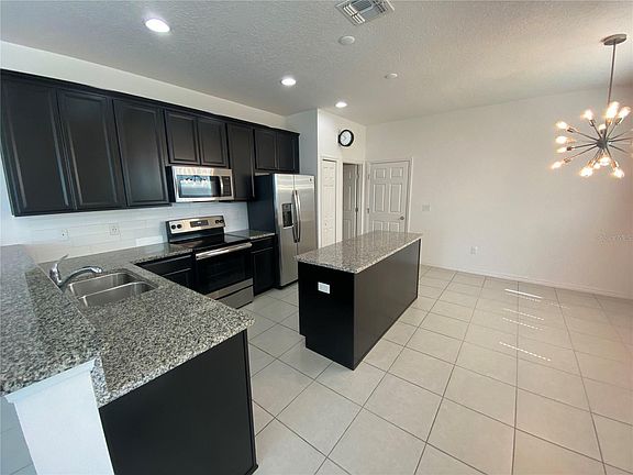 3rd image of 2480 Sedge Grass Way