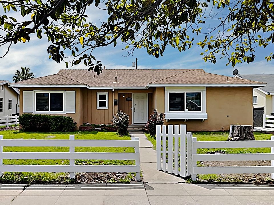 1st image of 20346 Schoenborn St