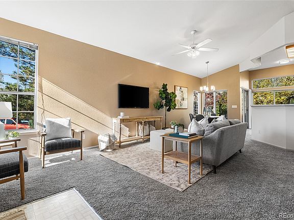 4th image of 12799 E Wyoming Circle