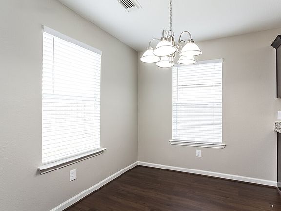 4th image of 12543 Thistle Creek Ct