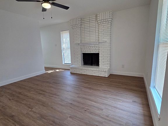 4th image of 10525 Big Thicket Dr