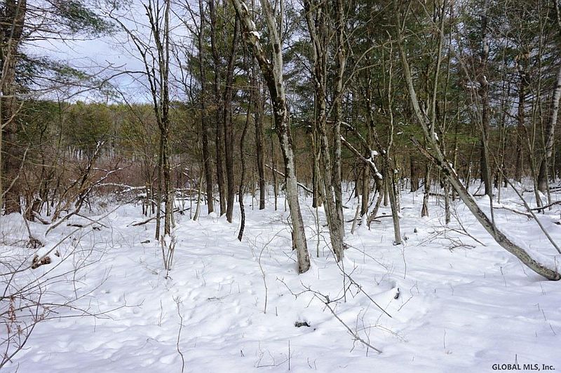 4th image of STATE HIGHWAY 162