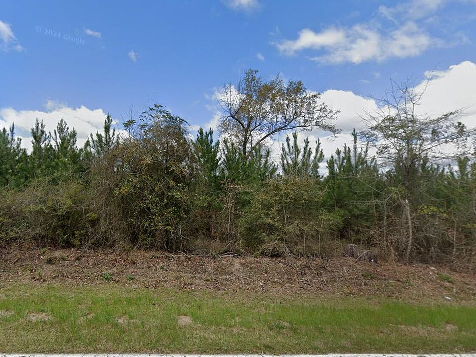 2nd image of 0 Moore Rd
