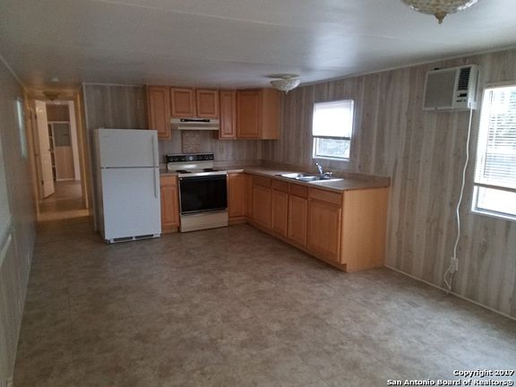 3rd image of 7502 Jamie Wynell Cir