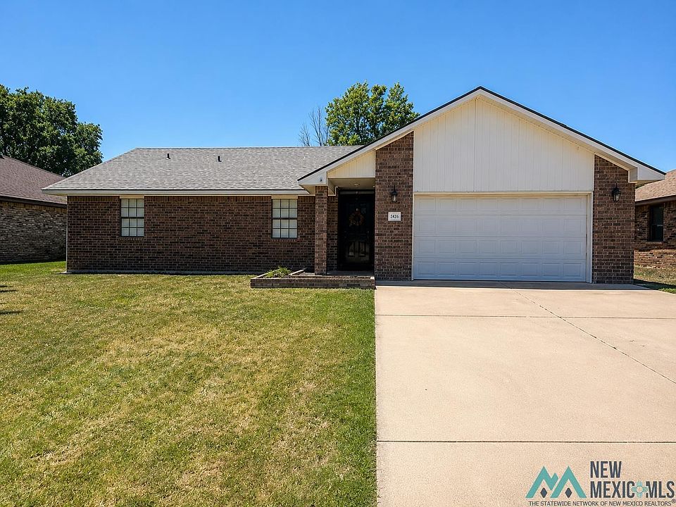 1st image of 112 Wilmington Cir
