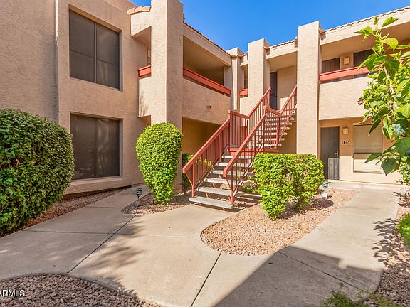 2nd image of 3131 W Cochise Dr Unit 227