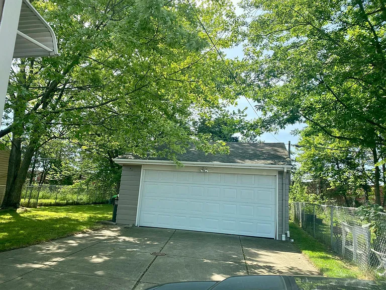 30134 Truman Ave — Photo 2