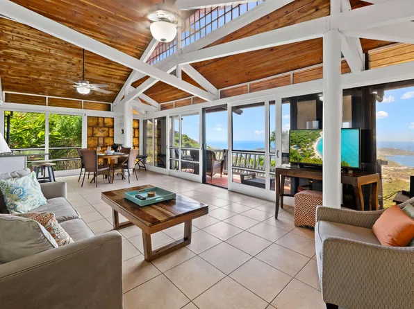 3 Contant Est S, Saint Thomas, VI 00802