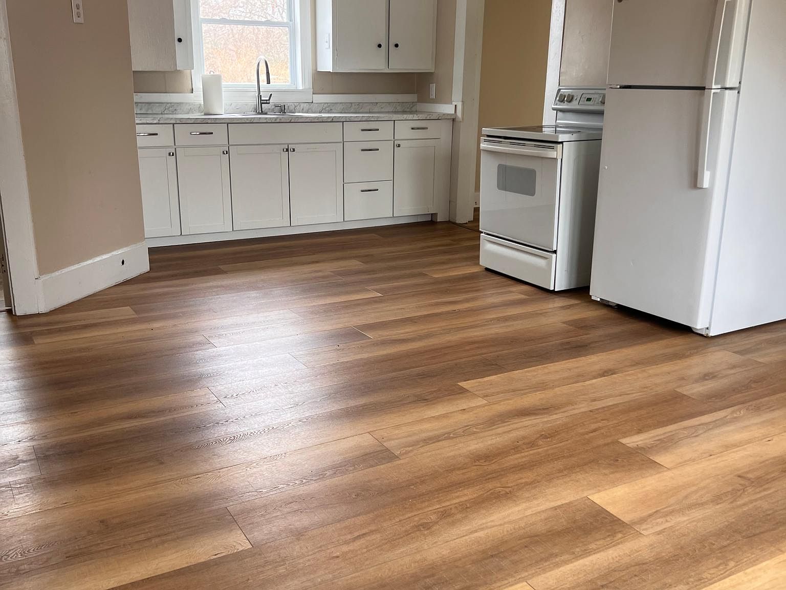 414 Donald St, Bedford, NH 03110 Zillow