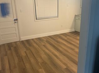 509 Donald St, New Iberia, LA 70563