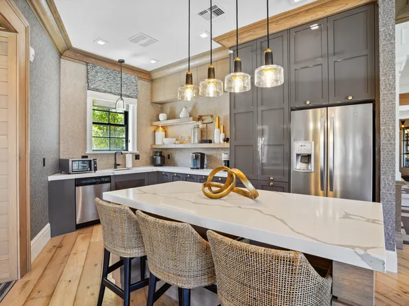 Meadows at American Fork, 751 W 200th St S #F2455d00f, American Fork, UT 84003