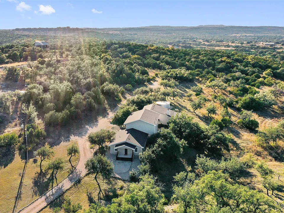 414 Gregg Dr