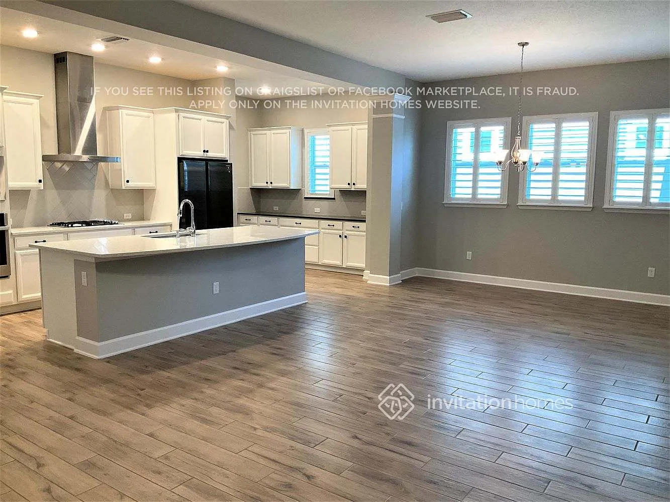 86 Dalton Cir St Augustine, FL 32092 — Photo 2