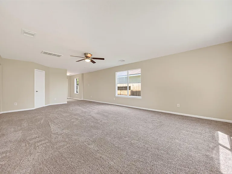 24519 Cypresspark Glen Ln — Photo 5
