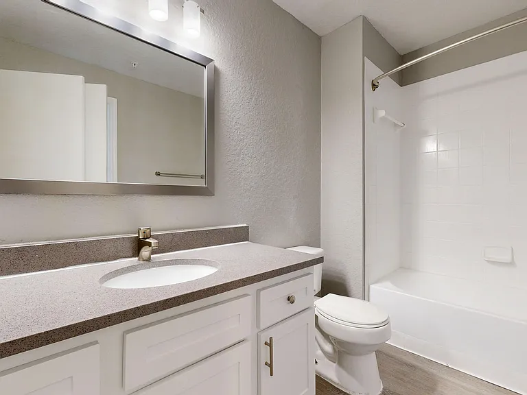 Arbors at Maitland Summit — Photo 76