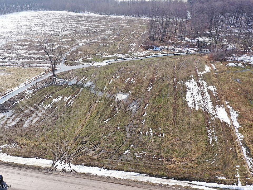 1st image of Adams Rd