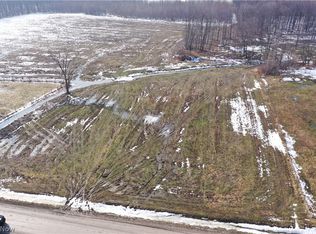 Adams Rd, Kingsville, OH 44048