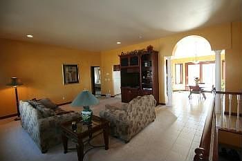 4th image of 2770 Blue Spruce Dr