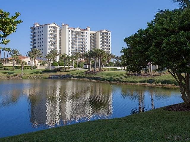 1st image of 85 Avenue De La Mer Unit 705