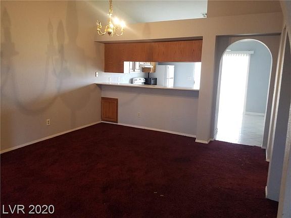 3rd image of 1471 Di Blasi Dr APT 104
