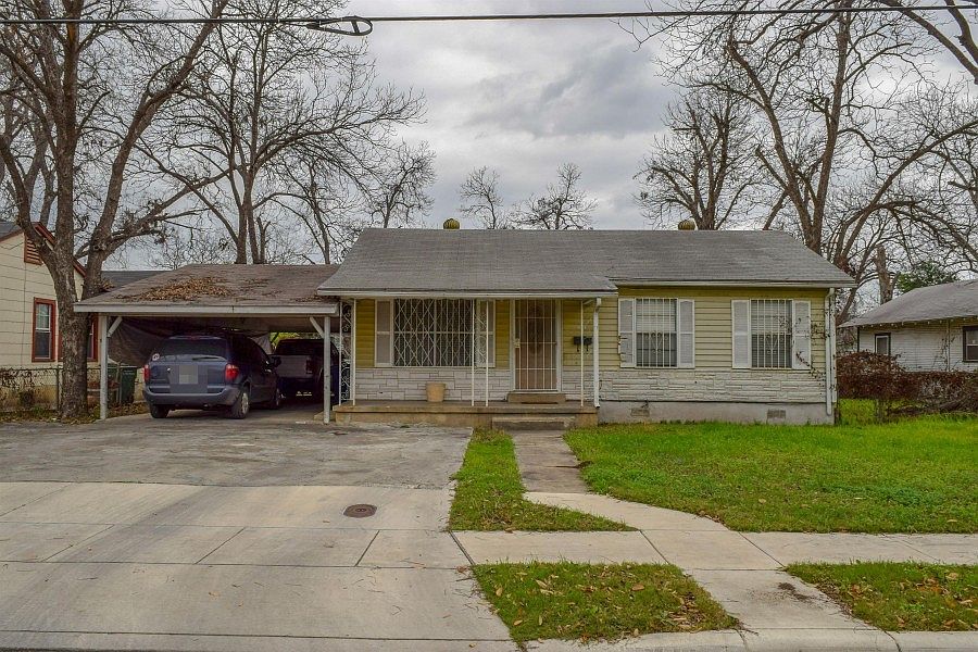 1st image of 411 Harriman Pl