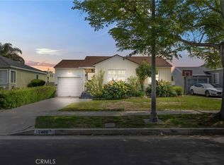 7466 Midfield Ave, Los Angeles, CA 90045