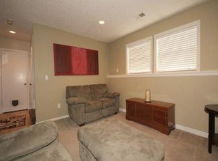 7450 N Rhode Ave, Kansas City, MO 64152