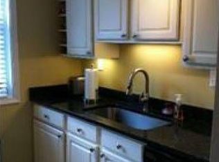 4378 N Pershing Dr APT 1, Arlington, VA 22203