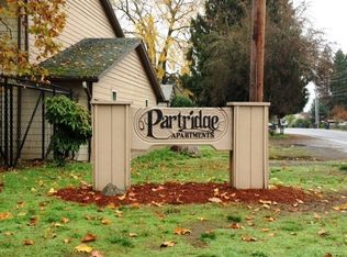 3936 Partridge Ln NE, Keizer, OR 97303