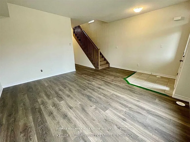 586 Murrell Blvd — Photo 18