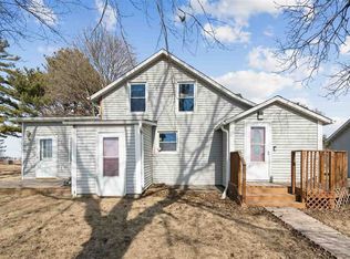 342 280th St, West Branch, IA 52358