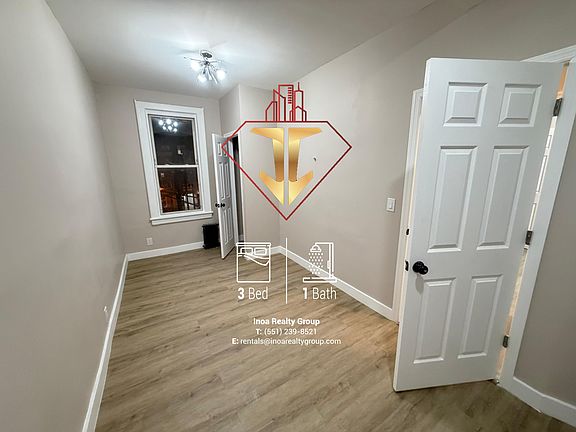3rd image of 6 Jordan Ave #A3