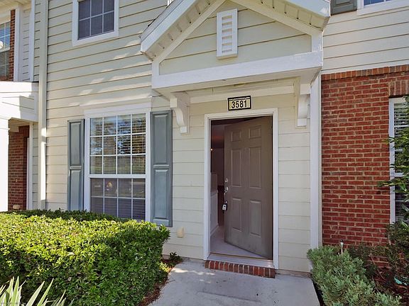 3581 Pebble Path Ln-2