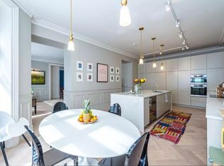 527 D St, Davis, CA 95616