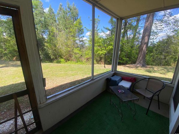 4494 Little River Inn Ln. UNIT 2303, Little River, SC 29566