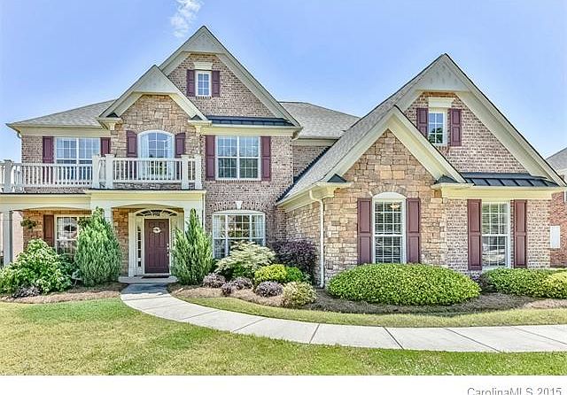 1st image of 341 Willow Brook Dr