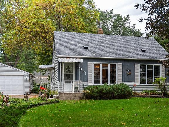2nd image of 5351 Raymond Ave