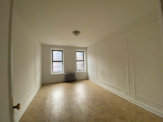5th image of 610 W 145th St #1A