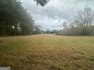 118 Etna Dr, Chatsworth, GA 30705