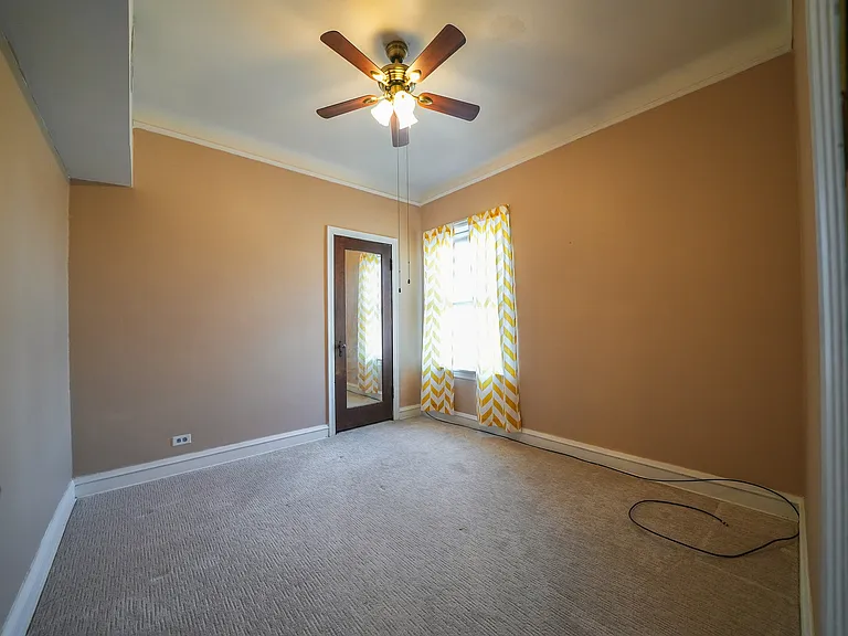 3927 Kirk St #2 — Photo 12