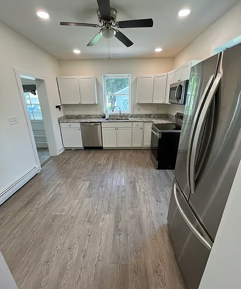 116 Main St — Photo 4