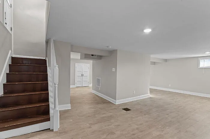 2701 Northumberland Ave — Photo 32