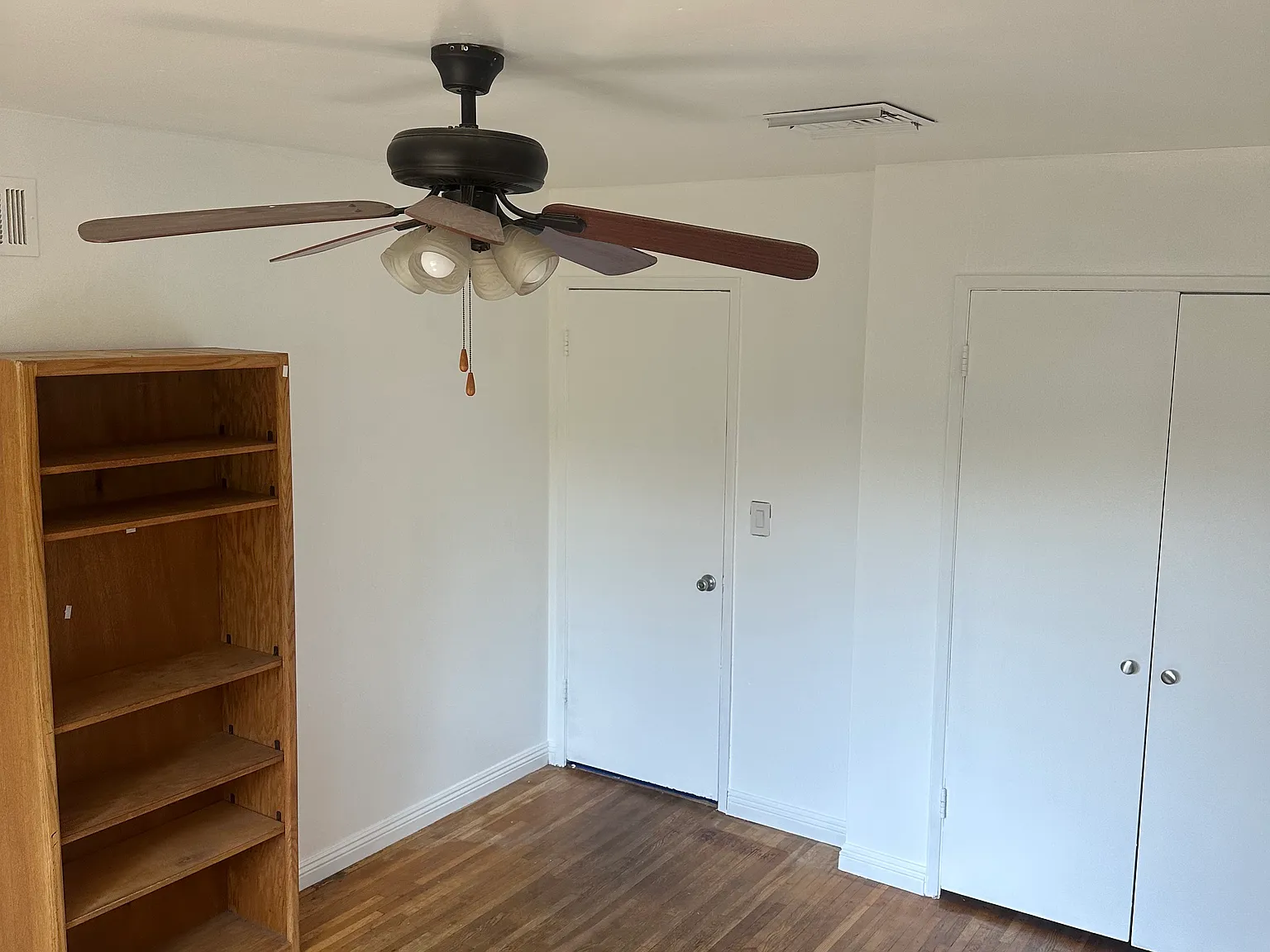 21814 Michale St — Photo 3
