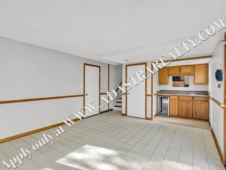 505 S Ridge Dr — Photo 20
