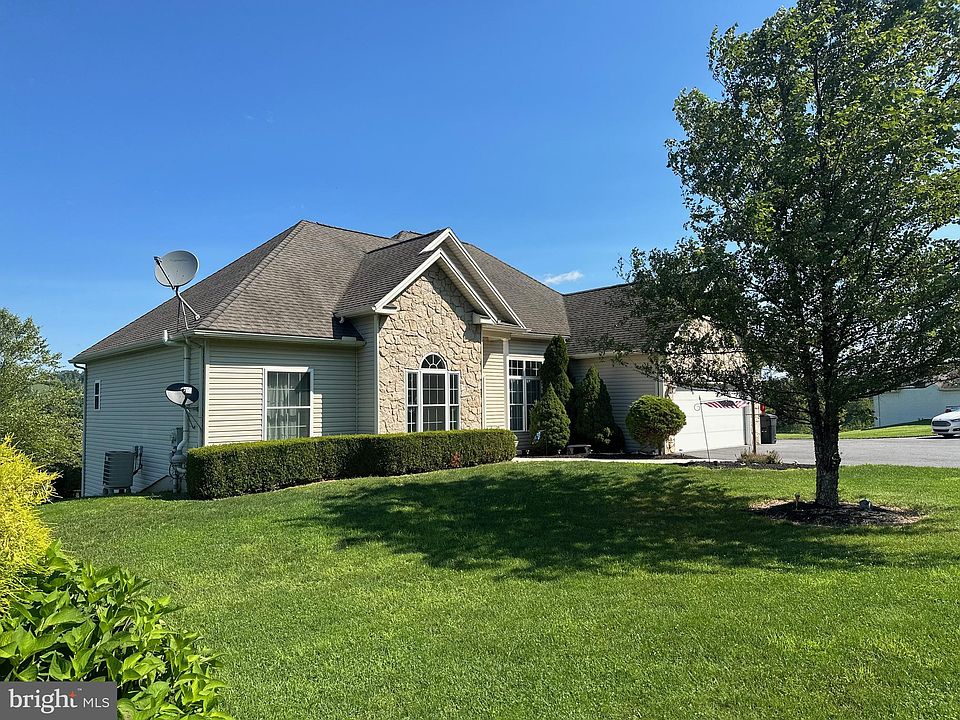 442 Camp Hebron Rd, Halifax, PA 17032 MLS PADA2026450 Zillow