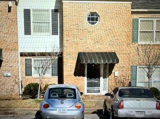 1307 10th St, Columbus, GA 31906