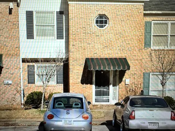 1307 10th St, Columbus, GA 31906